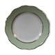 Fine earthenware dish Joliette L'Amandinoise