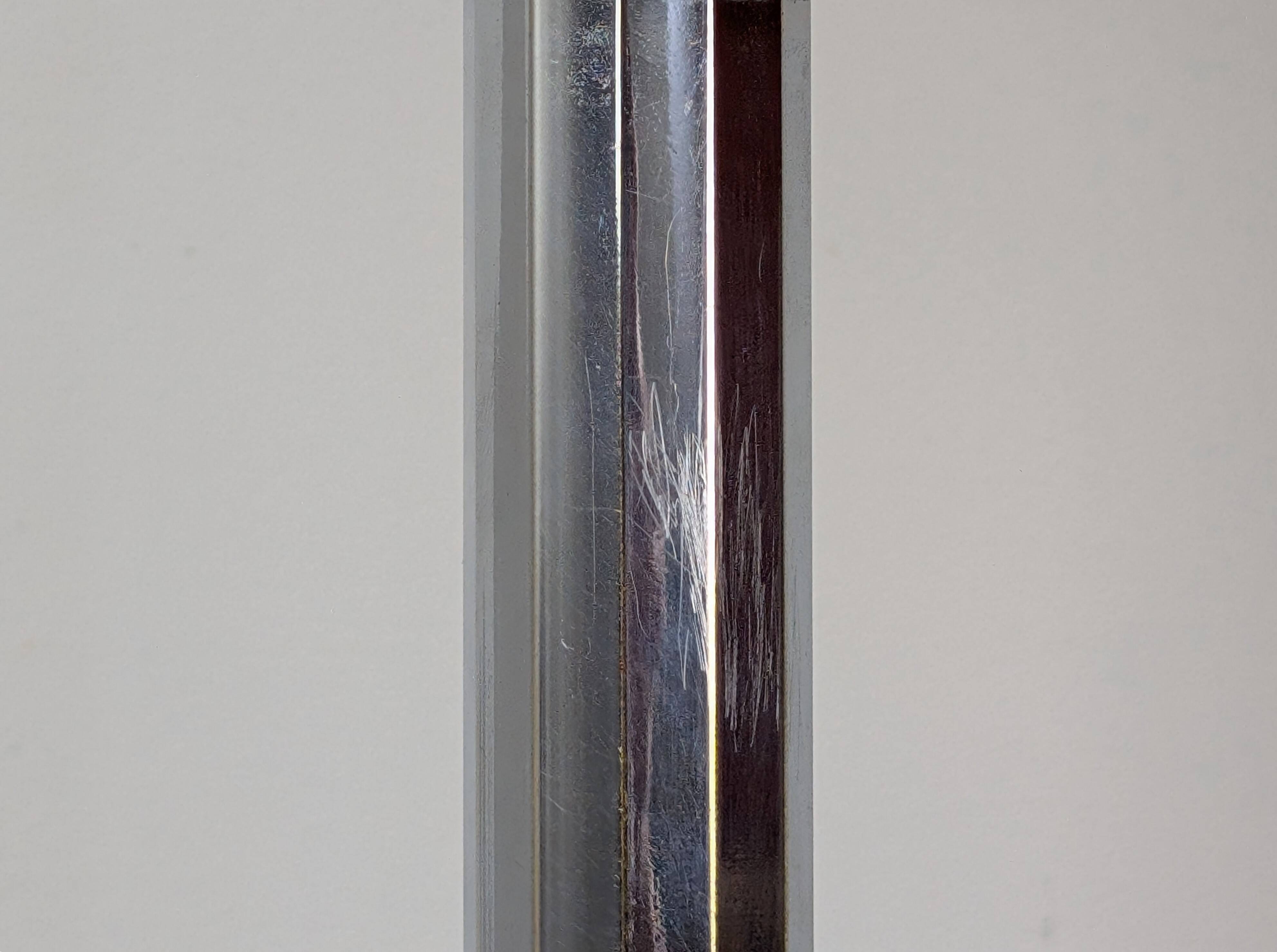 Pirouett Lamp