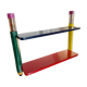 Etagere crayon Pierre Sala