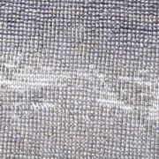 Tapis runner 342x79cm