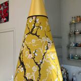 Lampshade