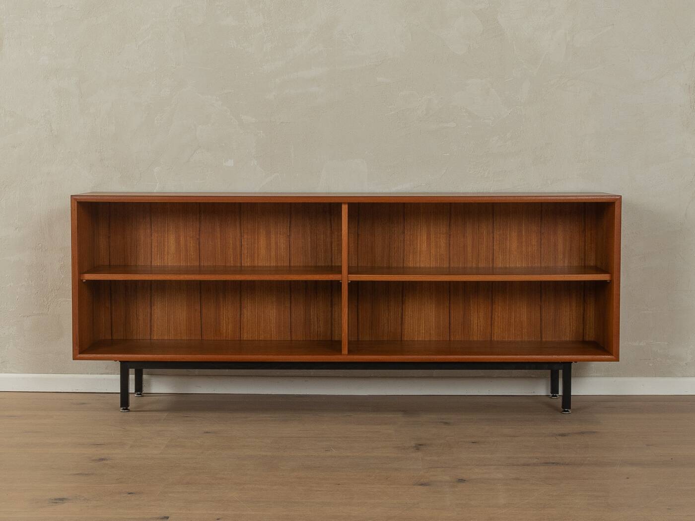 1960s sideboard, WK Möbel