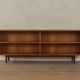 1960s sideboard, WK Möbel