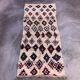 Tapis Marocain - 146 x 330 cm