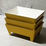 Flower or plant box