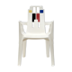 Garden chair boston