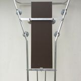 50s coat holder