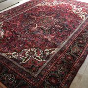 tapis d’Orient 2,90X2,07