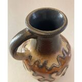 Vase vintage