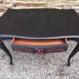 Side table Louis XV