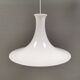 ‘Mandarin’ pendant lamp (the largest model) by Michael Bang 1983 Denmark