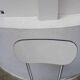 Chaise en formica