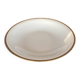 Antique Eschenbach Bavaria Germany porcelain soup dish