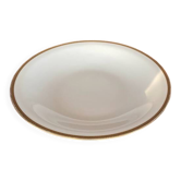 Antique Eschenbach Bavaria Germany porcelain soup dish