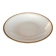 Antique Eschenbach Bavaria Germany porcelain soup dish