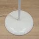 Floor lamp, Danish design, 1970s, production: Denmark