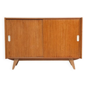 Buffet , meuble de rangement