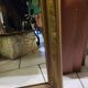 Restoration period mirror