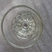 absinthe walking glass