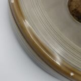 Ashtray