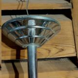 Globe suspension