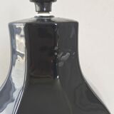 Art Deco lamp 1920