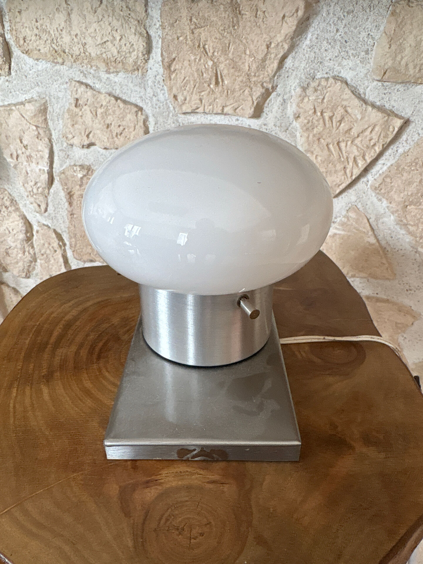 Modulo st valenti lamp