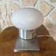 Modulo st valenti lamp