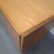 Mid-Century Modern Sideboard, Czechoslovakia, 1960s