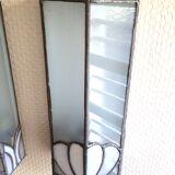 Paire d'appliques design Philitalia Lighting
