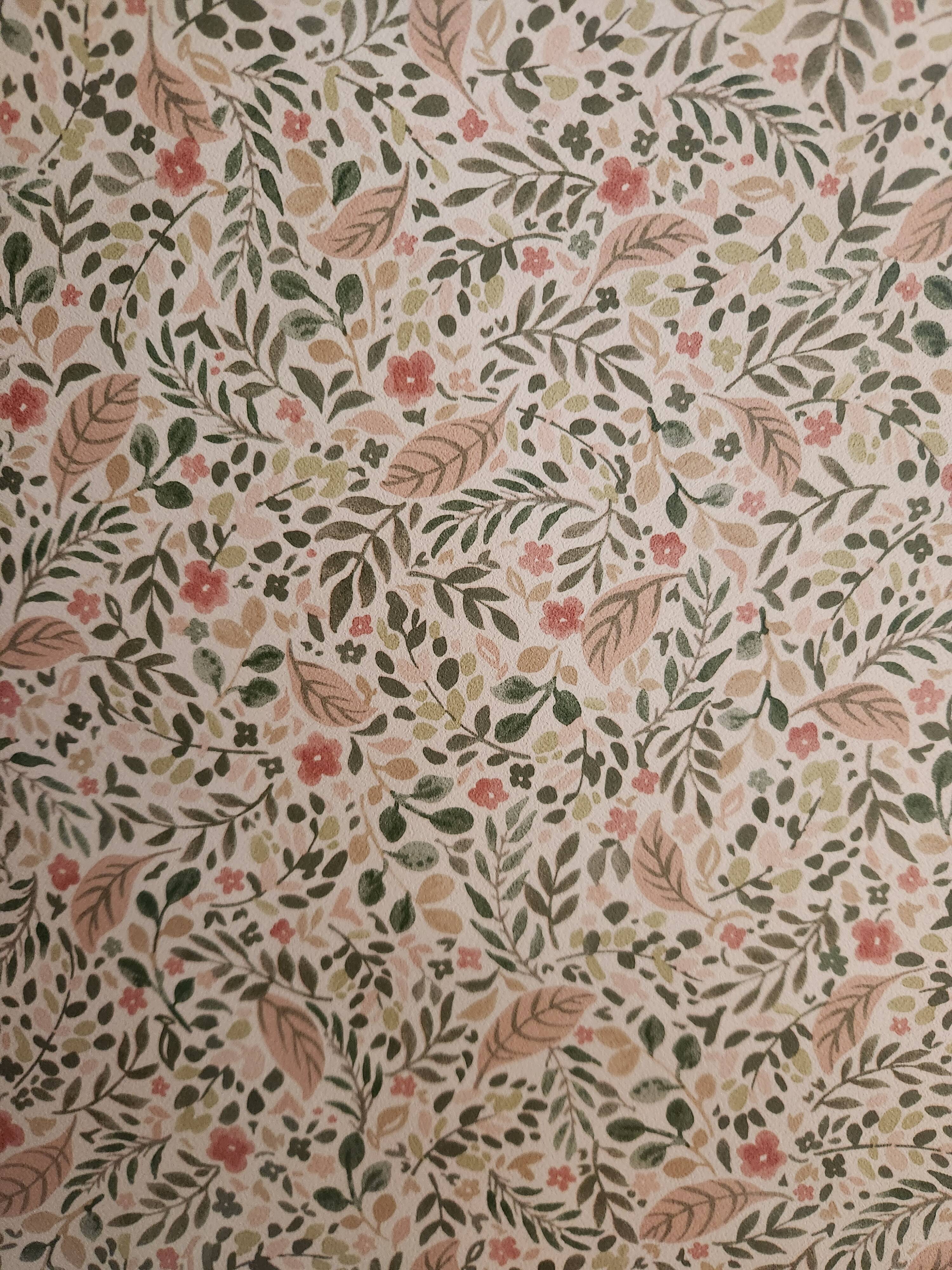 Vaisselier art déco