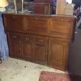 Original jeweler Bank