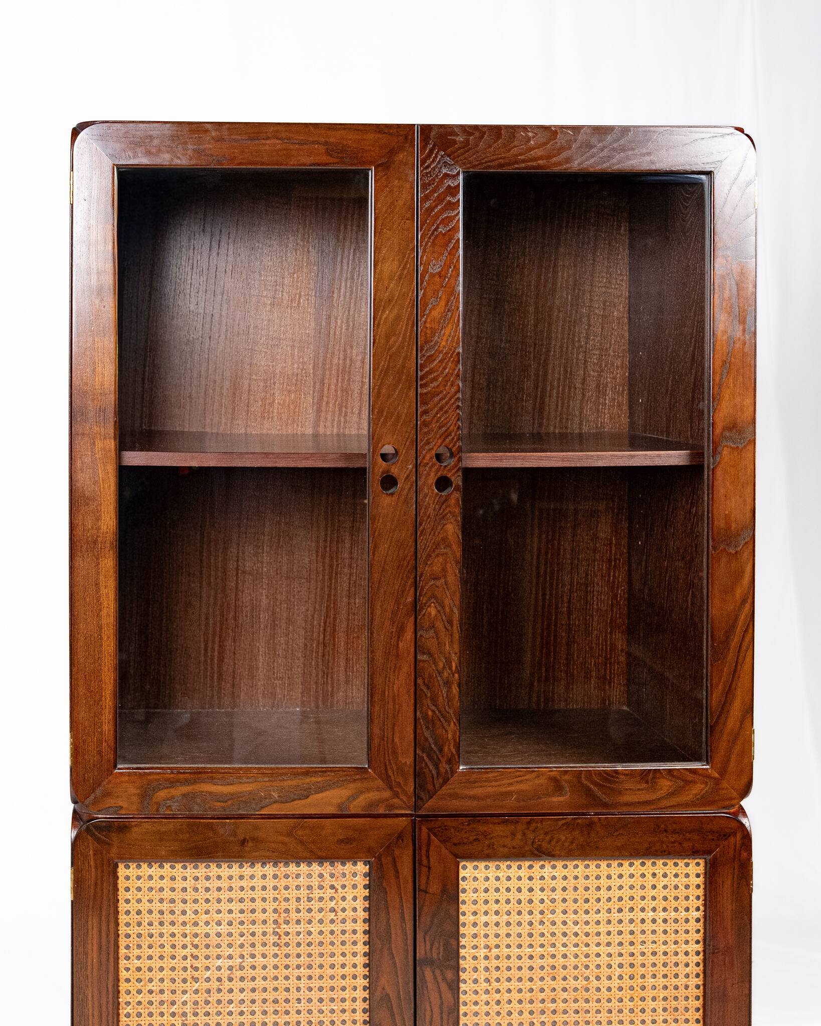 Samara module set, Derk Jan de Vries for Maisa di Seveso, 1970s