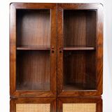 Samara module set, Derk Jan de Vries for Maisa di Seveso, 1970s