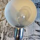 Lamp Jumo 210