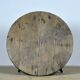 Petite table basse, vers 1920