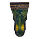 Console wall terracotta XVIIIth Naudet