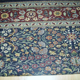 Turkish Hereke carpet 310x195 cm