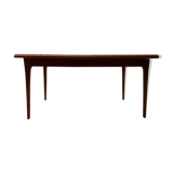 Table scandinave