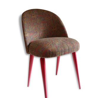 Chair 60s