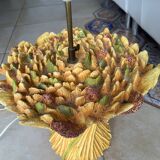 Chaumette lamp