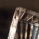 Small dish, tray or pocket