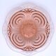 Duo salad bowl and dish