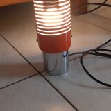 Vintage Lamp by L.Cantini