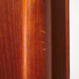 Model 3 teak double sideboard by gunni omann for oman junn mk9357