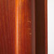 Model 3 teak double sideboard by gunni omann for oman junn mk9357