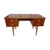 Desk boxes