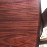 Skovby designer dining room table