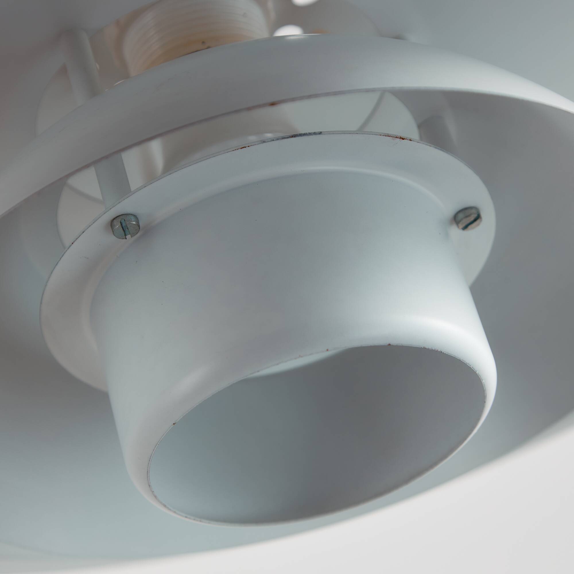 Type 304 pendant by Top-Lamper