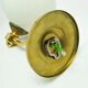 CGJ ART DECO - beautiful industrial wall lamp / LOFT
